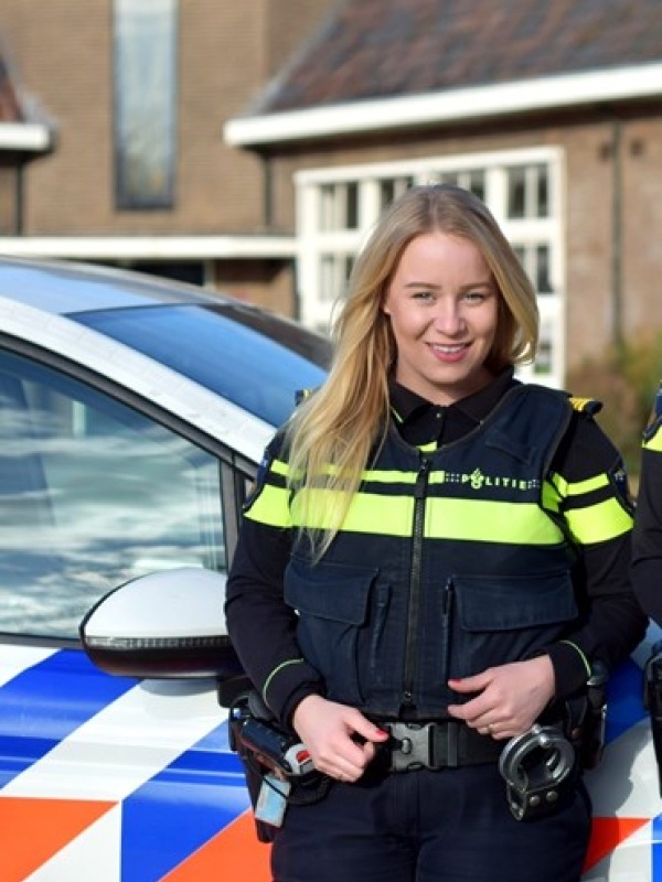 Verhalen Twente Veilig Verhalen Twente Veilig