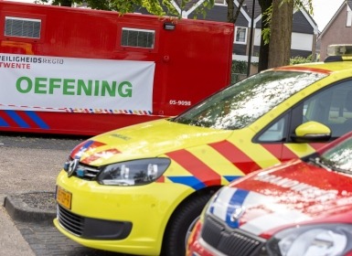 Oefening